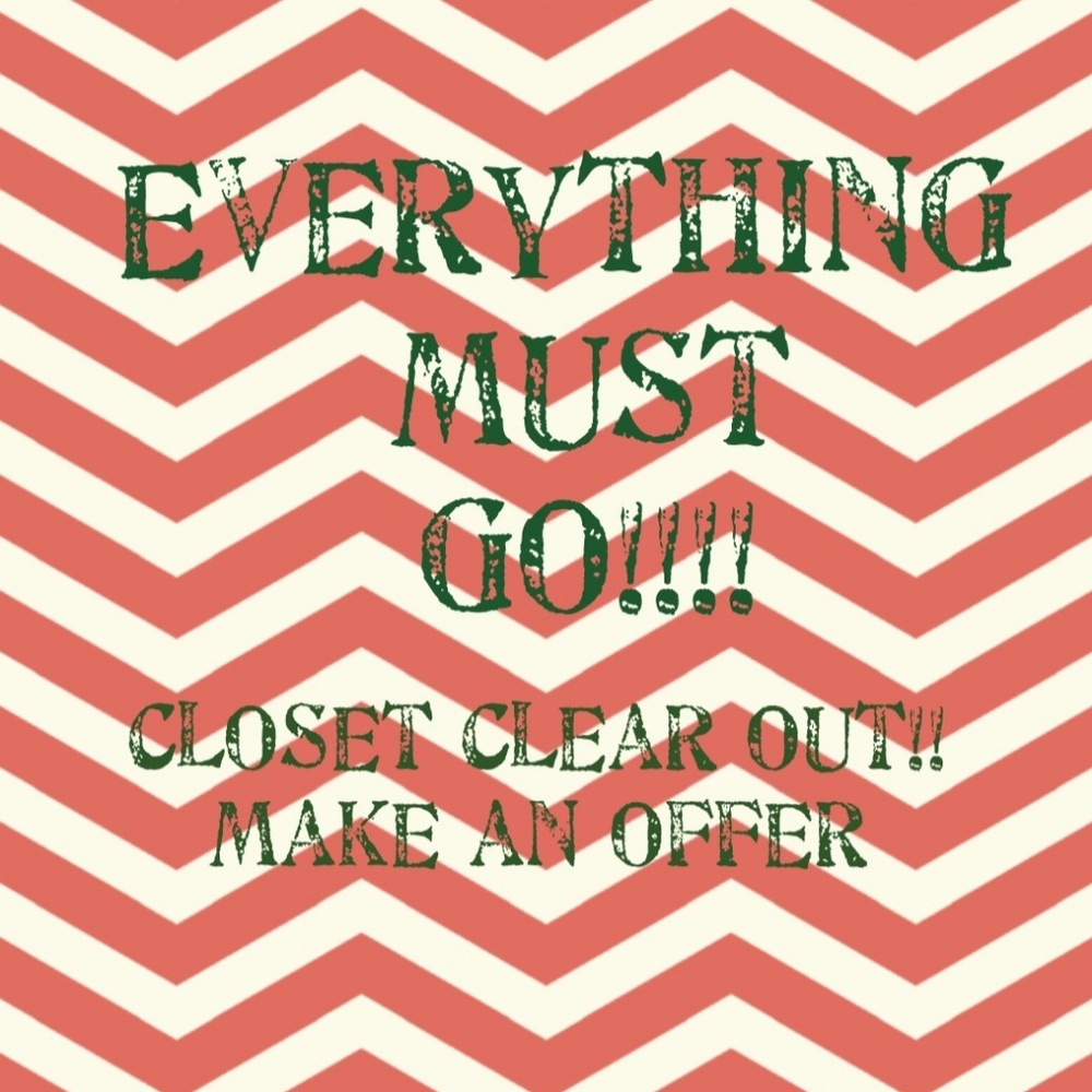Everything